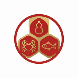 mobdm.com