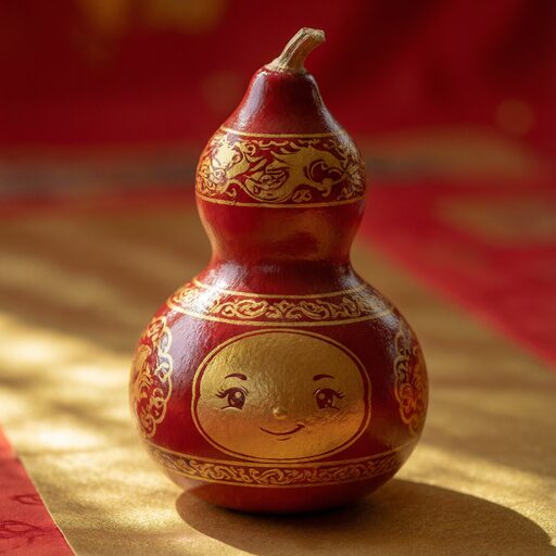 Hướng Dẫn Đăng Nhập Mostbet: Từng Bước Đơn Giản và An Toàn